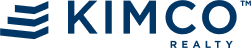 Kimco Realty Corporation