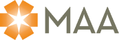 Mid-America Apartment Communities, Inc.